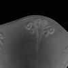 Assorted Replacement Fan Ceiling Chandelier Vanity Umbrella And