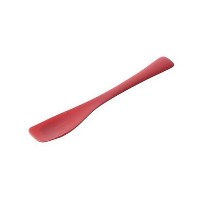 KHS Silicone Spoon, Single Item, Korean Popular Tableware