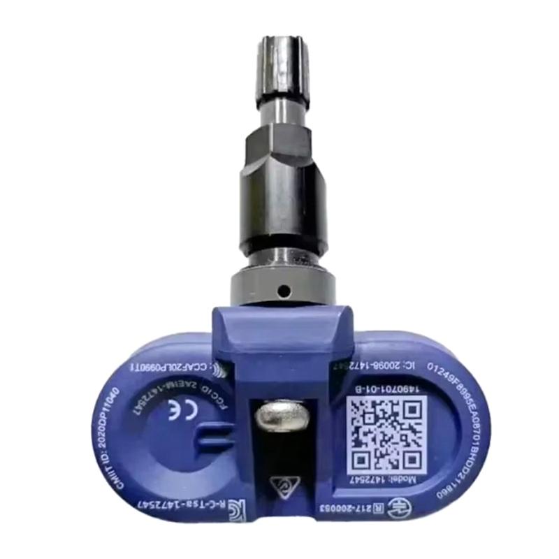 

1490701-01-C 149070101E Tyre Pressure Universal Sensor TPMS Tire Pressure Sensor