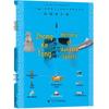 Illustrated Comprehensive History of Chinese Science and Technology