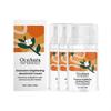 3X Underarm Brightening Deodorant Cream, Dark Underarms, Odor Eliminator, Women & Men, Razor Burn, Skin Tone