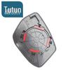 20 Suitable Rearview Mirror Lenses for Classic Sylphy & New Tiida - Left & Right Reflectors