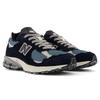 New Balance 2002R 'Protection Pack   Dark Navy' Sneakers Sneakers M2002RDF