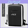 Proteção Suprema Para Acessórios Do Console De Jogo Ps5 Design Elegante e Simples