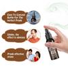 30ml Poop Spray Creative Liquid Fart Gag Prank Joke Spray Funny Toy Non-Toxic Stink Bombs Extra Strong Smelly Stinky Gas Spray