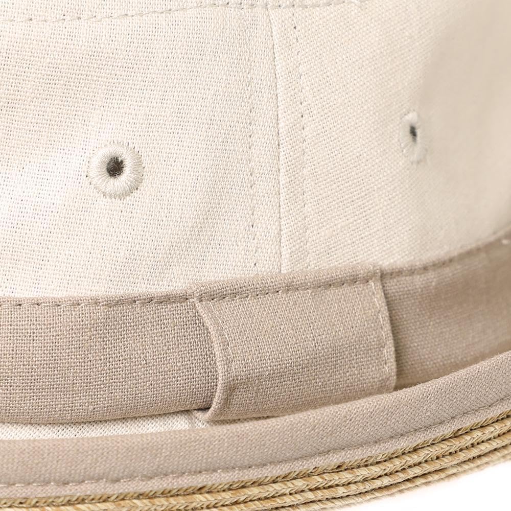 ICHIYON Pastete mit Klingenrücken [14+ PLUS] / 103902-131-103