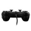 Switch Pro Lite USB Controller (Black)