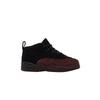 12 Retro SP A Ma Maniére Black (TD) Sneakers