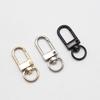 Lobster Clasp U-Shaped Chain & Metal Bag DIY Accessories Set