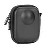 For DJI Osmo 360 Rabbit Cage Mini Storage Bag Hard Shell Pressure Resistant Anti Drop Panoramic Camera Protection Accessories