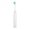 Meegou MX616 Smart Sonic Electric Toothbrush CN plug (adapter included)