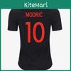 Hochwertiges Mode Croatia Flagge Herren T-Shirt Tee Top Für Hrvatska Fußballfans
