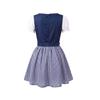 S-XXL Germany Munich Oktoberfest Bavarian traditional dress party cosplay costume