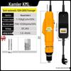 Kamler High-Power Fully Automatic Electric Screwdriver