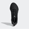 Adidas New Performance Running Shoes Switch Forward 2 If9185