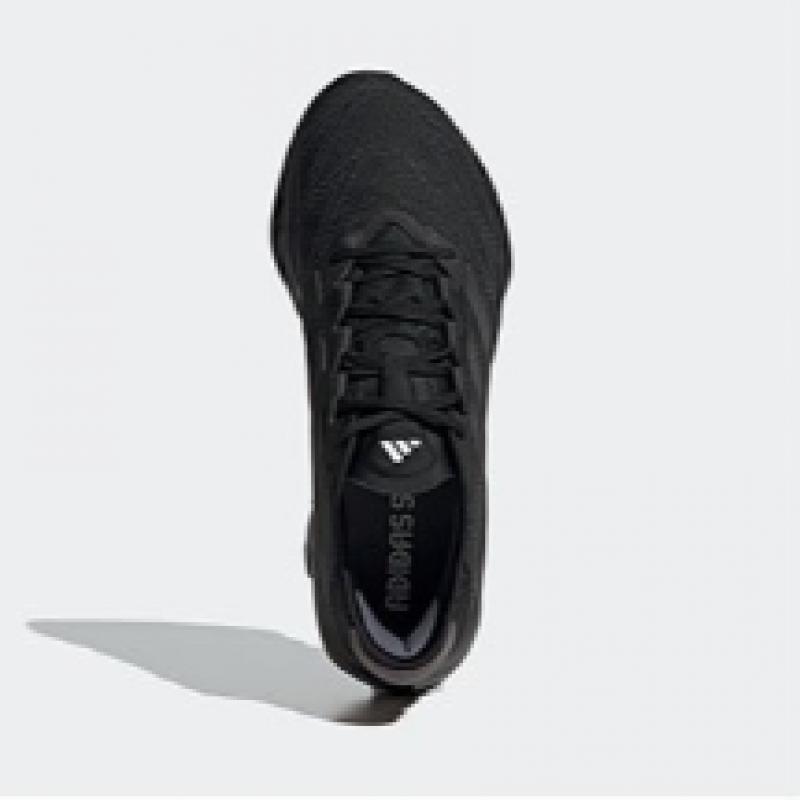 Adidas New Performance Running Shoes Switch Forward 2 If9185