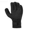 WEZHO 3mm Thermal Diving Gloves