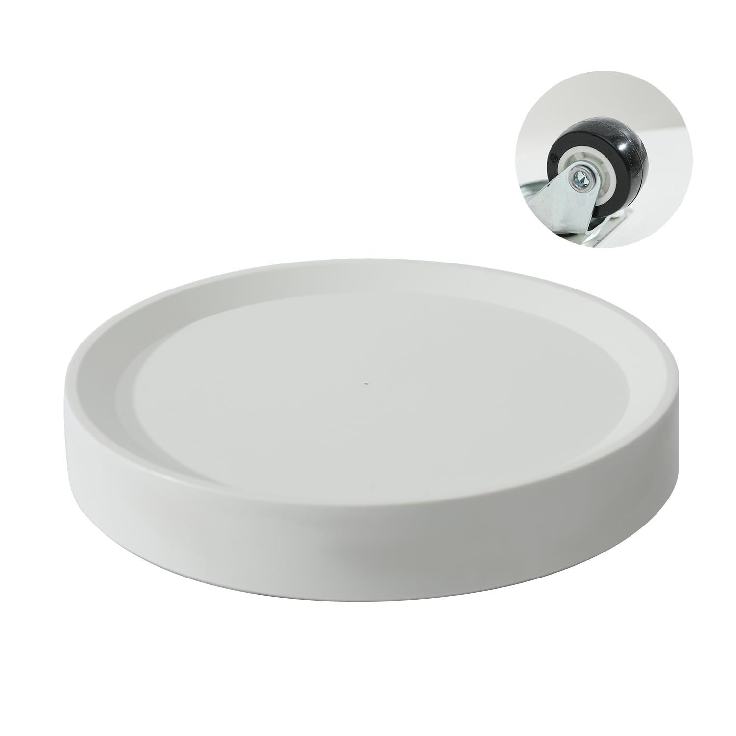 

Подставка для цветочных горшков ETRAVEL на колесиках может быть кашпо для цветов, подставкой для садовых горшков, легкой для воздуха, круглой, на колесиках, скрытых, подставкой, подставкой,