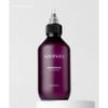 Saranara Water Salon Hair Silk Treatment 200ml