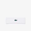 Men's Performance Jersey Headband RL7569-55N001