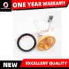 Left Fuel Level Sending Unit Fuel Level Sensor For BMW E39 528i 540i M5 525i 530i 1997-2003 16141183179