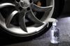 DKC THE WHELL CLEANER Car Wheel for Waterless for Monthly Parking Car Wash Supplies Cleaner, 300ml, Automobiles, Wheels, Brakes, Dust, Cleaning,