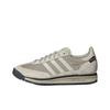 Sl 72 Rs Unisex Kittgrau Aluminiumoxid Kohlenstoff JI4530