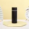 Leak-proof Mini Thermal Cup Stainless Steel Insulated Water Bottle Portable Pocket Flask