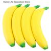New Maltose-Filled Fruit-Flavored Toothpaste, Anti-Stress Ball, Sensory Toys, Soft, Slow-Rise, Deformable, Squeezable,Adultgifts