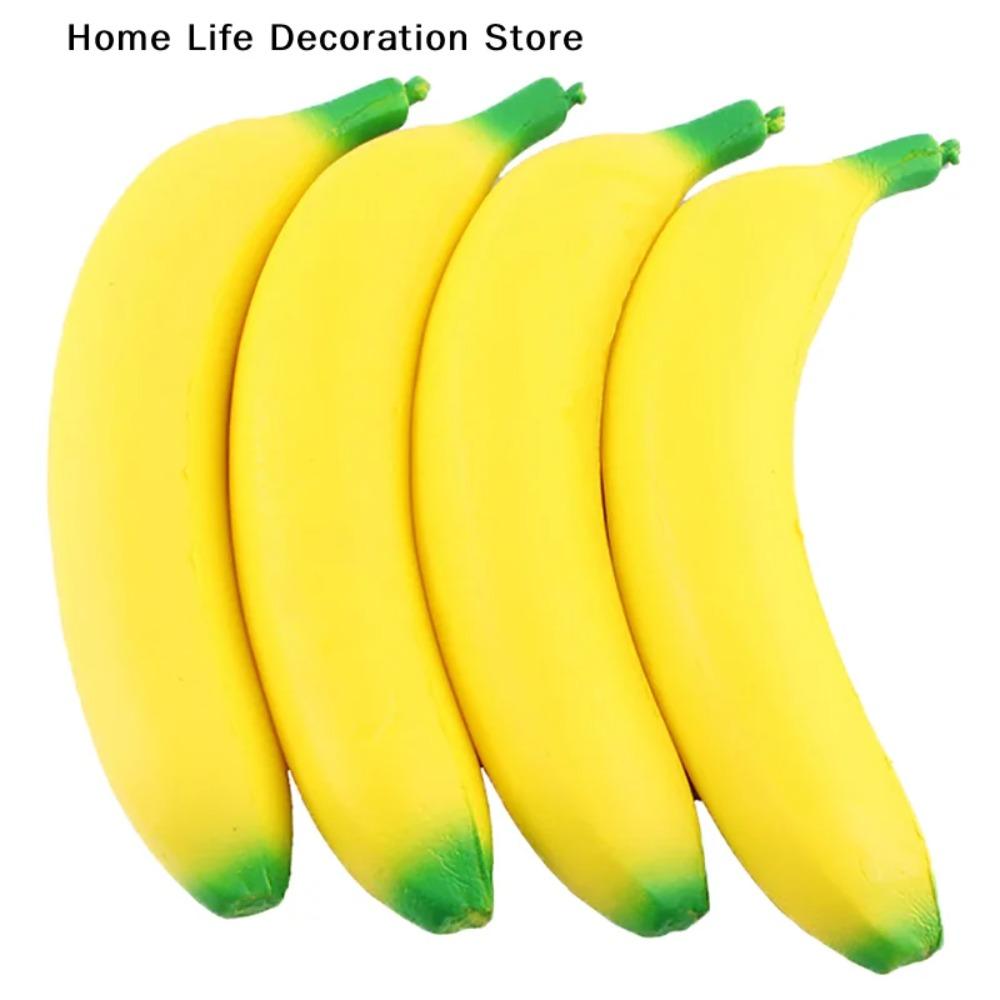 New Maltose-Filled Fruit-Flavored Toothpaste, Anti-Stress Ball, Sensory Toys, Soft, Slow-Rise, Deformable, Squeezable,Adultgifts