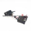 Bosch GSB180-LI/GSR180-LI Screwdriver Switch Model 2607202330/2607202512