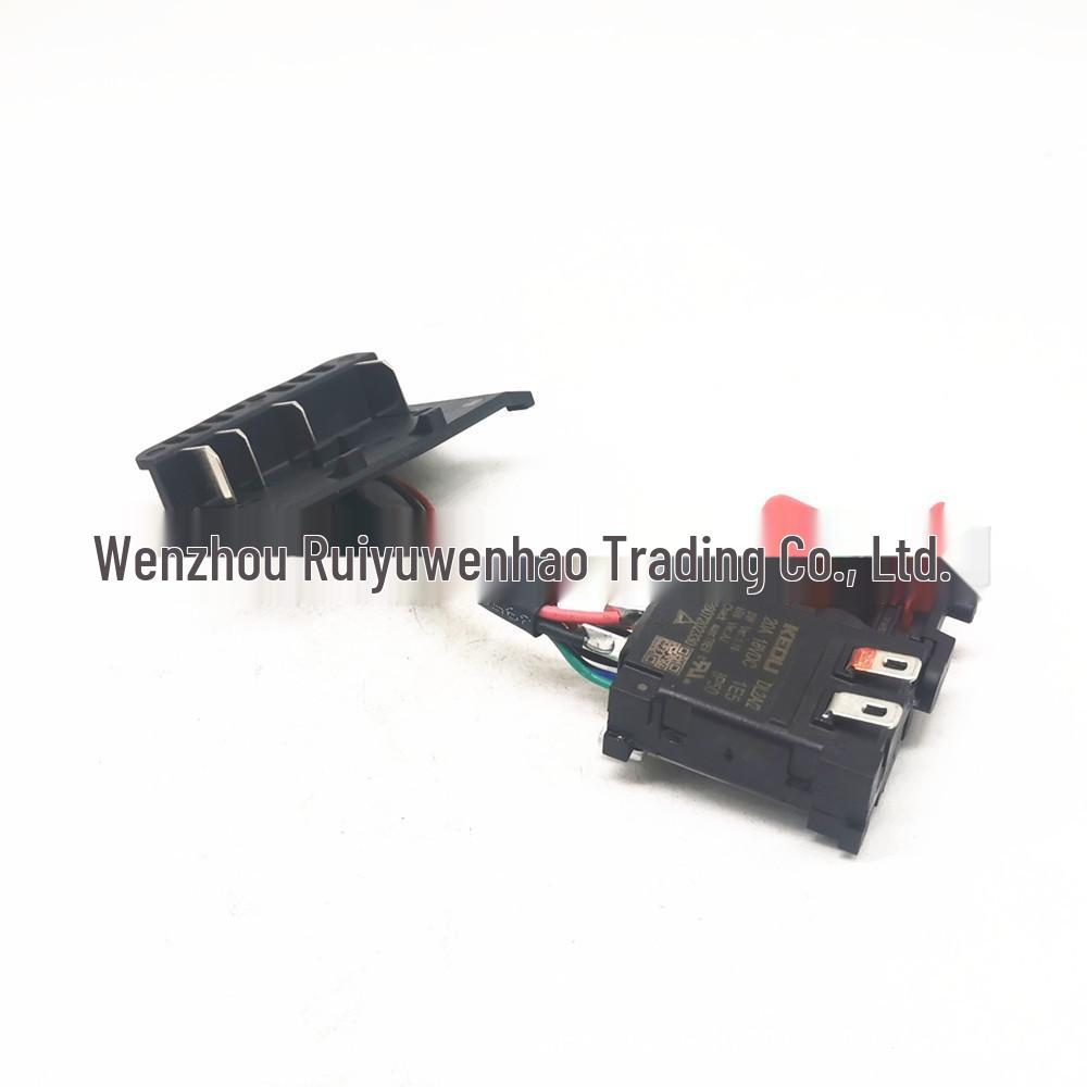 

Перемикач для шуруповерта Bosch GSB180-LI/GSR180-LI Модель 2607202330/2607202512