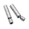 Magnetic Spark Plug Removal Torque Wrench 16 and 14 mm