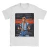 Chuck Norris Meme TShirt Summer  Vintage T Shirts 100 Cotton Harajuku Tee Shirt For Men Custom Logo Tops