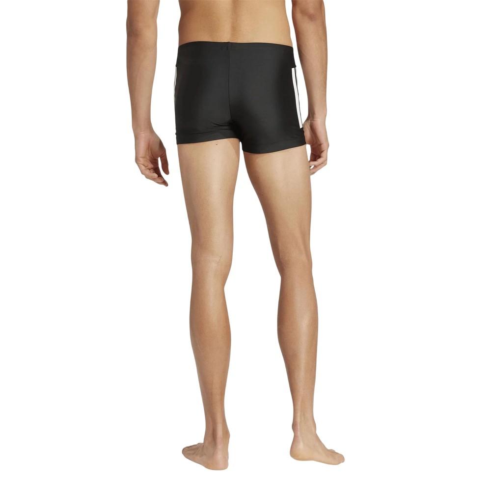 Adidas Mens Drive Boxer Shorts