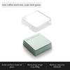 Bincoo Smart Drip Espresso Coffee Scale with Auto Timer USB Charging Kitchen Electronic Scale Cafe Home Barista Accessories