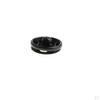100 St. Buttons Jeans Button Snap Fasteners Replacement