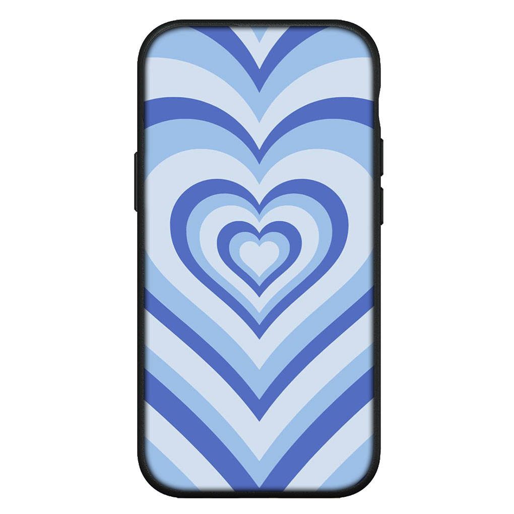 For Samsung Galaxy S24 S23 iPhone 16 15 14 Xiaomi Redmi Note 13 12 11 10 Plus 9 Pro Max X XR Phone Case Genshin Impact Gan Yu GanYu OPPO Huawei Cover