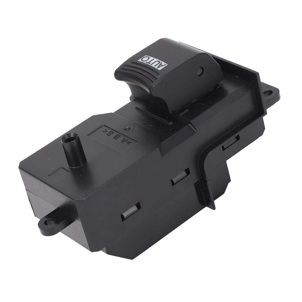 Passenger Side Power Window Control Switch for MDX 2007-2013 - Front Right Window Switch Compatible Power Window Switches