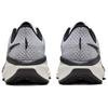 Nike Air Zoom Vomero 17 White Pure Platinum Black FB1309-104