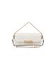 Shoulder Bag DAISEE CROSSBODY FLAP CRE Women's