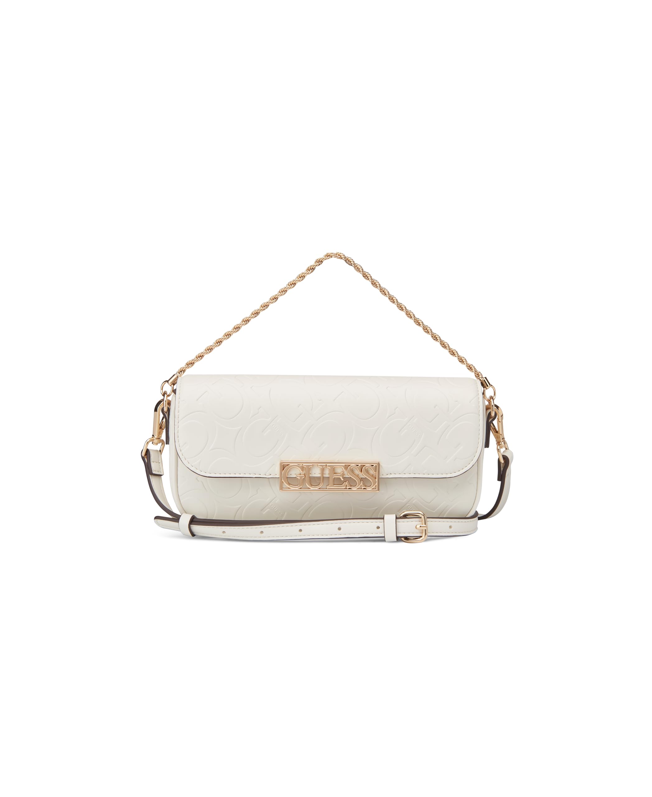

Сумка через плечо DAISEE CROSSBODY FLAP CRE [GUESS] Женская