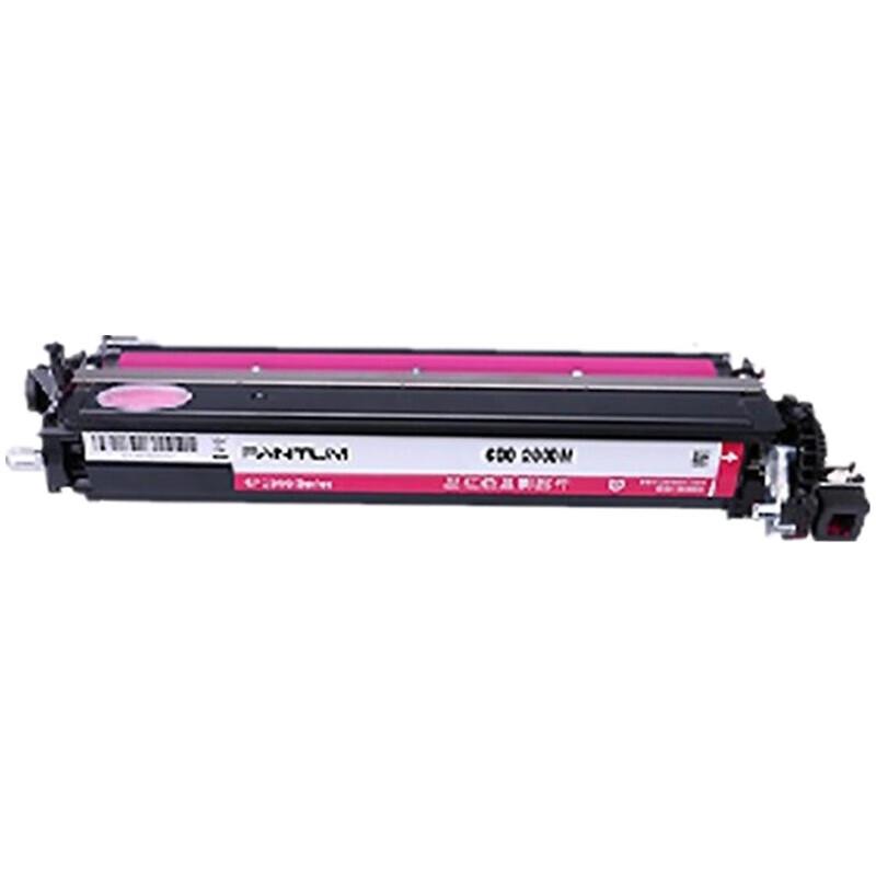 PANTUM CDO-350DM Magenta Imaging Unit