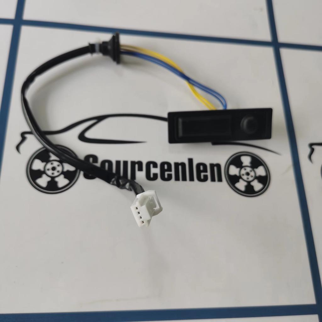 Trunk Open Hatch Lift Gate Release Switch 253801AA0A 25380-1AA0A for Nissan Murano 2008-2014 Quest 2009