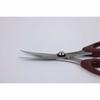 Clover cutwork scissors sled blade 115