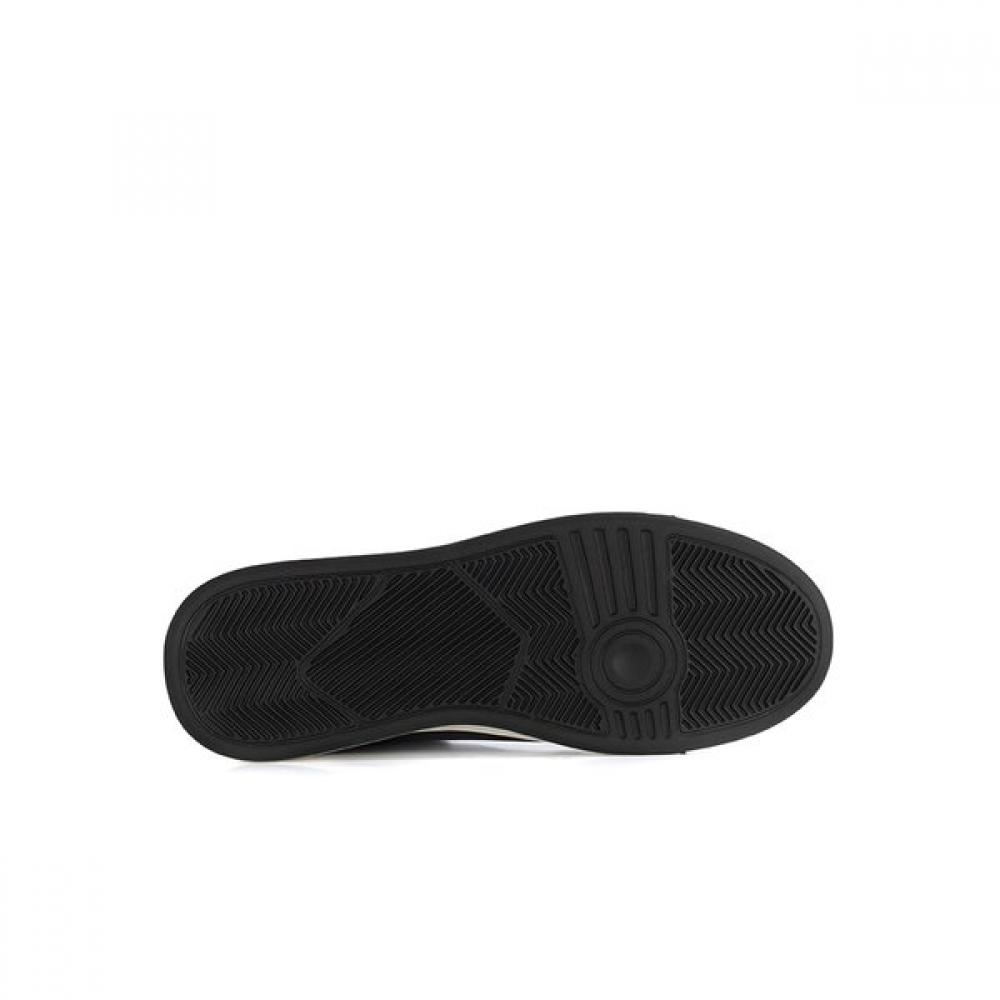 Soda Men S Semi caSual SneakerS Arm675 kS10  4cm 