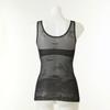 Wacoal Soft Bra Running Wlgc480r