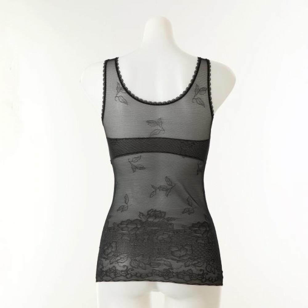 Wacoal Soft Bra Running Wlgc480r