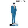 TV anime Kiyomine Haruka Big acrylic stand with parts "Oblivion"