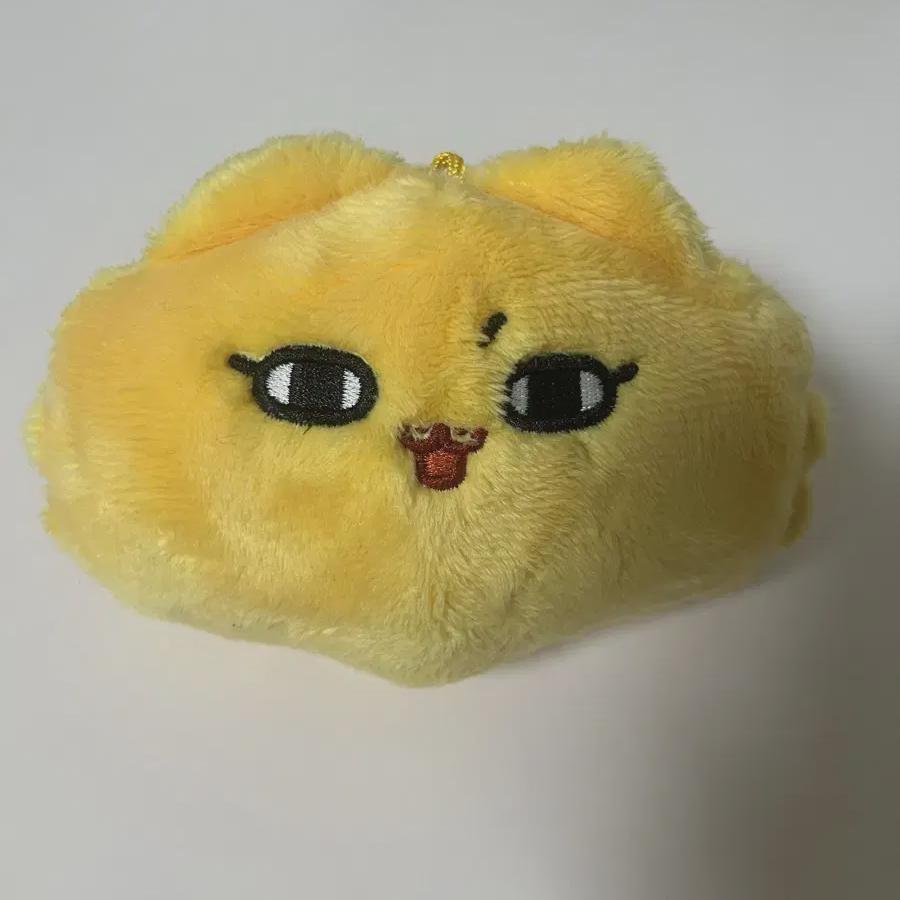 

Seventeen Июнь Джунпи